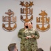 SEA Students Present Capstone Briefs