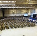 Maryland Air National Guard holds Airman Recognition Ceremony