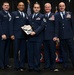 Maryland Air National Guard holds Airman Recognition Ceremony