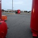 305th APS Deliver Water Filtration Systems to Hawaii