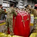 305th APS Deliver Water Filtration Systems to Hawaii
