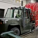 305th APS Deliver Water Filtration Systems to Hawaii