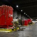 305th APS Deliver Water Filtration Systems to Hawaii