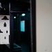 New 142nd SFS 100 Meter Firing Range Revealed