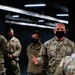 New 142nd SFS 100 Meter Firing Range Revealed