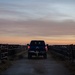 27 SOW commander visits PFAS-affected dairies near Cannon AFB, seeking better understanding from owners