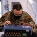 ACC Concludes Agile Combat Employment C3 Ops Rehearsal