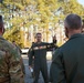 ACC Concludes Agile Combat Employment C3 Ops Rehearsal