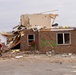 Communities in Bowling Green After Devastating Tornados