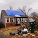 Communities in Bowling Green After Devastating Tornados