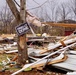 Communities in Bowling Green After Devastating Tornados