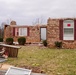 Communities in Bowling Green After Devastating Tornados