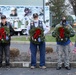 Army Reserve general honors fallen at Wreaths Across America event