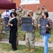 Redeployment Operations