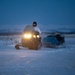 “Alaska Marines” deliver toys across northwestern Alaska