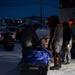 “Alaska Marines” deliver toys across northwestern Alaska