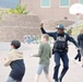 School resource officers wear many hats