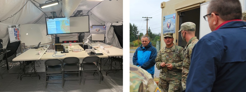 404th AFSB continues support to the warfighter after 19 years