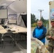 404th AFSB continues support to the warfighter after 19 years