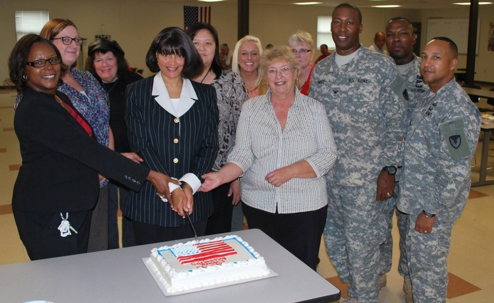 404th AFSB continues support to the warfighter after 19 years