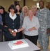 404th AFSB continues support to the warfighter after 19 years