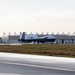 MQ-4C Triton arrives to NS Mayport