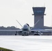 MQ-4C Triton arrives to NS Mayport