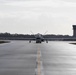 MQ-4C Triton arrives to NS Mayport