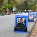 Wear Blue: run to remember, run with your heart