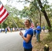 Wear Blue: run to remember, run with your heart