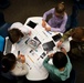 Buckley Space Force Base Helps Students Reach For The Stars
