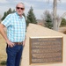 Former Soldier remembers Colin Powell