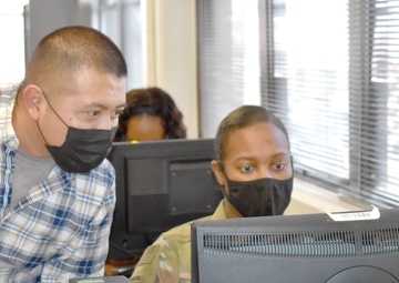 Week brings education to forefront