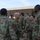 7th BW receives Global Strike Challenge awards