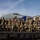 7th BW receives Global Strike Challenge awards