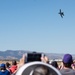 Great Colorado Airshow 2021