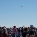 Great Colorado Airshow 2021