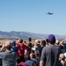 Great Colorado Airshow 2021