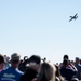 Great Colorado Airshow 2021