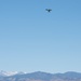 Great Colorado Airshow 2021