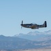 Great Colorado Airshow 2021