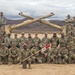 Cold Steel Troop, 1st Squadron, 11th Armored Cavalry Regiment