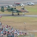 2021 Stuart Air Show