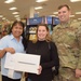 Pacific Exchange Layaways Paid Off by Nonprofit