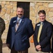 Ribbon Cutting Marks Reopening of Team Dyess VCC