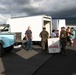 VMM-268 Deliver Toys For Tots