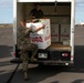 VMM-268 Deliver Toys For Tots