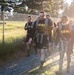 Chief of Chaplains visits JBLM