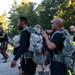 Chief of Chaplains visits JBLM