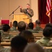 Chief of Chaplains visits JBLM